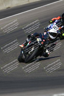 media/Aug-29-2025-TrackDaz (Fri) [[e7163b0dc3]]/A Group/11am (Turn 5)/